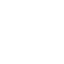 Smiley icoon