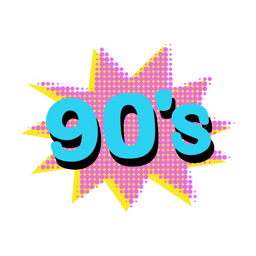 90s karaoke experience - basic pakket - Uitjesthuis