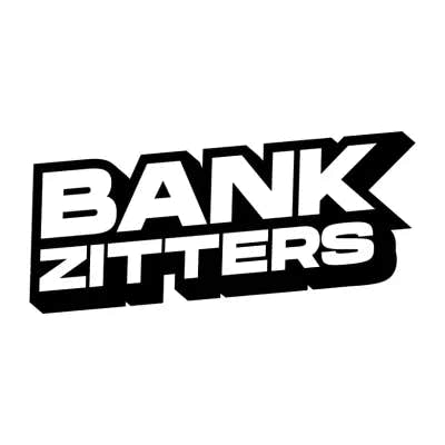 Bankzitters - Uitjesthuis