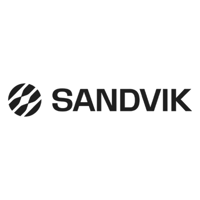 Sandvik--testimonial-Uitjesthuis