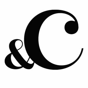 &C - Uitjesthuis