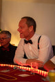 Casino review Uitje thuis