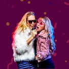 Karaoke huren Uitjesthuis