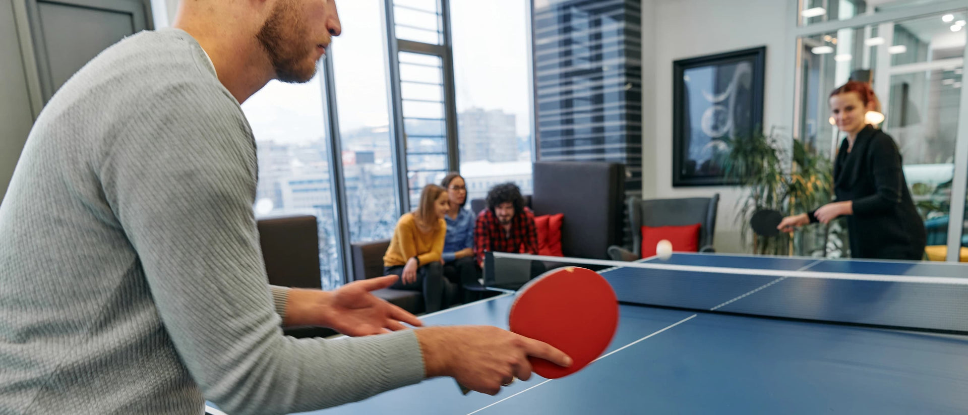 speeltafels uitjesthuis