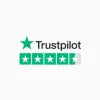 Trustpilot Uitjesthuis