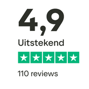 Trustpilot uitjesthuis