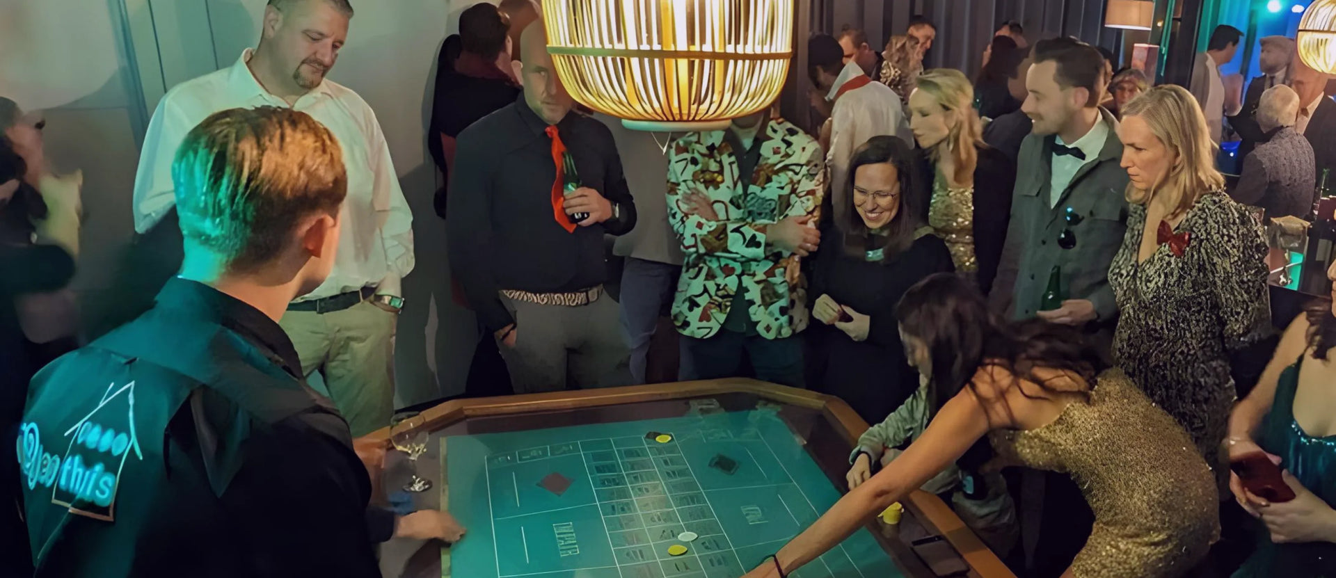 Uitjesthuis-welkom-banner-desktop