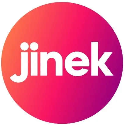 Jinek - Uitjesthuis