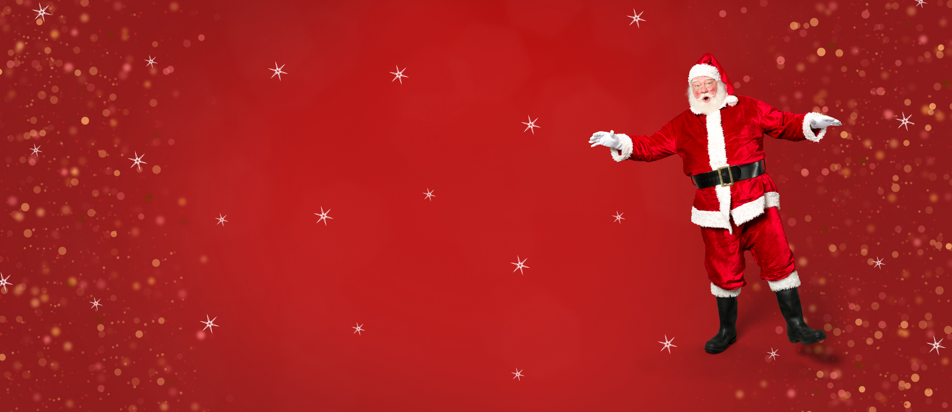 Winteruitjes Uitjes op locaties