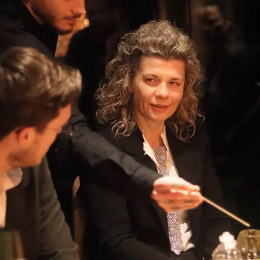 Proeverij uitjesthuis