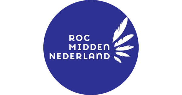 ROC midden Nederland - Uitjesthuis