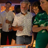 Royal casino op locatie - Uitjesthuis