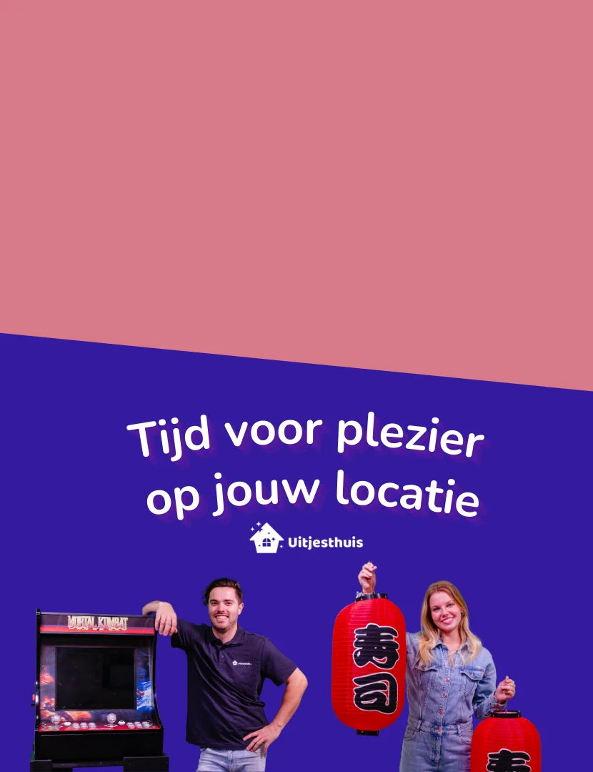 uitjesthuis-partyverhuur-op-jouw-locatie