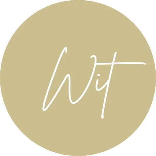 Witte wijn arrangement - Uitjesthuis